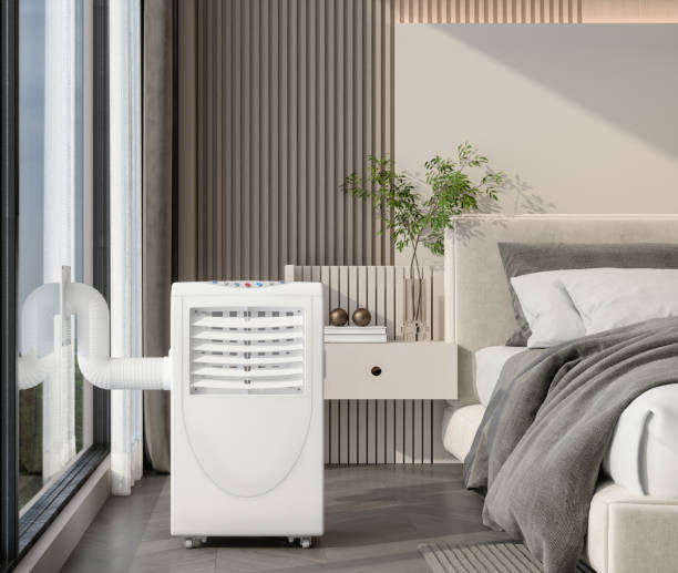 Best HVAC Companies Near Me  in Stockton, UT